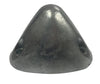 Aperture A Anode
