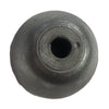 Autostream S1/2 anode