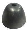 Autostream S1/2 anode