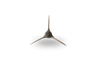Senior Three Blade Feathering Propeller